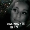 chrystalswanson